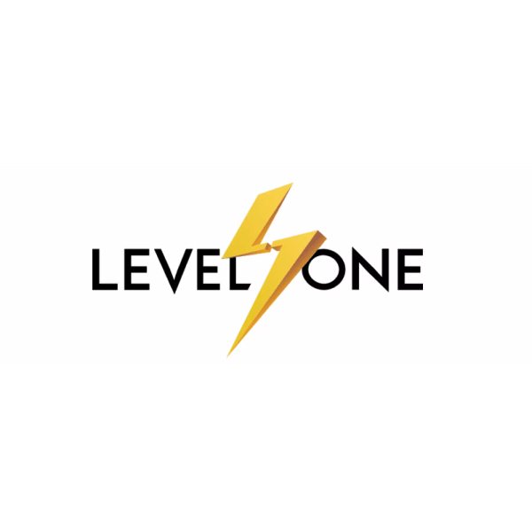 levelone