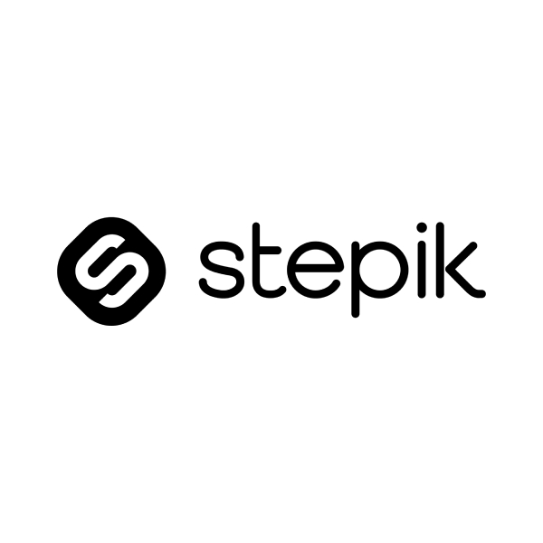 stepik